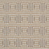 Soto fabric in sand color - pattern number 80841 - by Schumacher in the Smith Street collection