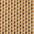 Half Moon Velvet fabric in camel color - pattern number 80852 - by Schumacher in the Smith Street collection
