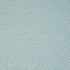 Bowery Indoor Outdoor fabric in aqua color - pattern number 80860 - by Schumacher in the Indoor/Outdoor collection