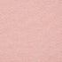 Bowery Indoor Outdoor fabric in coral color - pattern number 80861 - by Schumacher in the Indoor/Outdoor collection