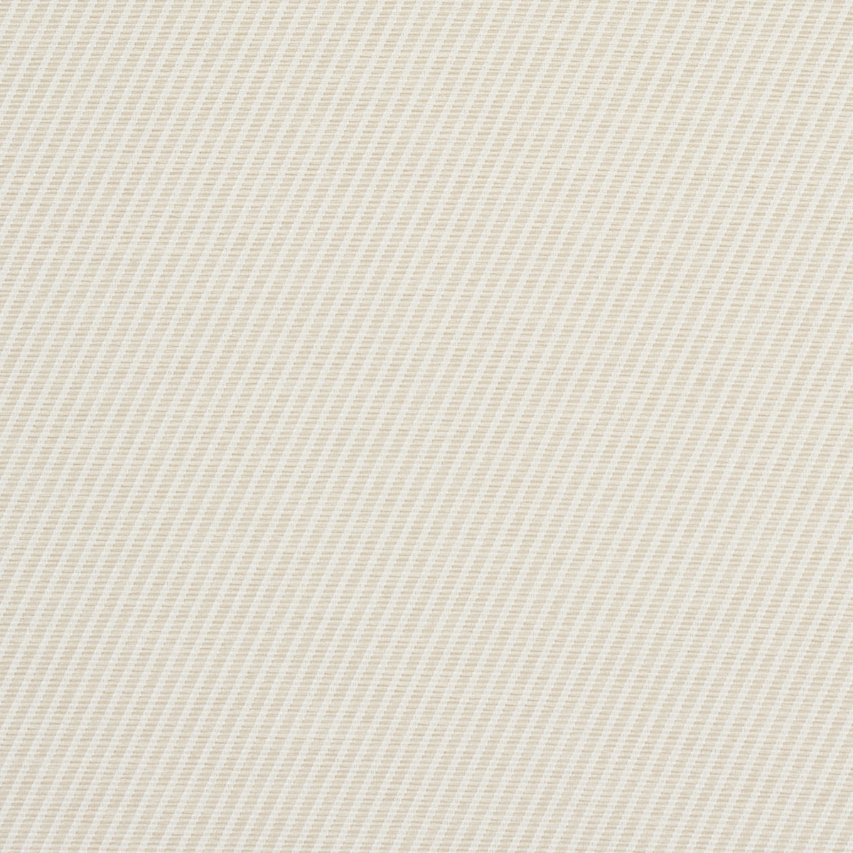 Bowery Indoor Outdoor fabric in natural color - pattern number 80863 - by Schumacher in the Indoor/Outdoor collection