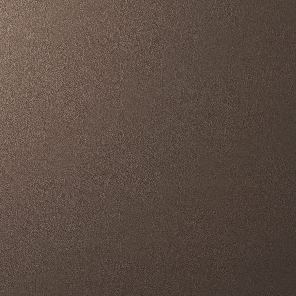 Vegan Leather Indoor Outdoor fabric in java color - pattern number 80901 - by Schumacher in the Perfect Basics: Vegan Leather &amp; Suede collection