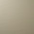 Vegan Leather Indoor Outdoor fabric in pewter color - pattern number 80904 - by Schumacher in the Perfect Basics: Vegan Leather & Suede collection