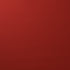 Vegan Leather Indoor Outdoor fabric in crimson color - pattern number 80905 - by Schumacher in the Perfect Basics: Vegan Leather & Suede collection