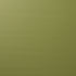 Vegan Leather Indoor Outdoor fabric in moss color - pattern number 80907 - by Schumacher in the Perfect Basics: Vegan Leather & Suede collection