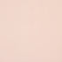 Legere Linen Silk fabric in blush color - pattern number 80912 - by Schumacher in the Perfect Basics: Silk & Taffeta collection