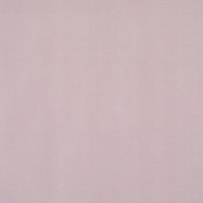 Legere Linen Silk fabric in lavender color - pattern number 80914 - by Schumacher in the Perfect Basics: Silk &amp; Taffeta collection