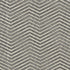 Sparre Epingle fabric in ivory color - pattern number 80980 - by Schumacher in the Stephanie Seal Brown collection