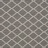 Berg Epingle fabric in moonstone color - pattern number 80990 - by Schumacher in the Stephanie Seal Brown collection
