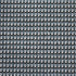 Grunda Epingle fabric in fog color - pattern number 81000 - by Schumacher in the Stephanie Seal Brown collection