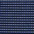 Grunda Epingle fabric in cobalt color - pattern number 81001 - by Schumacher in the Stephanie Seal Brown collection