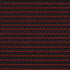 Struktur Epingle fabric in russet color - pattern number 81040 - by Schumacher in the Stephanie Seal Brown collection