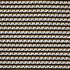 Struktur Epingle fabric in moonstone color - pattern number 81042 - by Schumacher in the Stephanie Seal Brown collection
