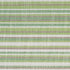 Dylan Indoor Outdoor fabric in green color - pattern number 81050 - by Schumacher in the Full Bloom collection