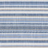 Dylan Indoor Outdoor fabric in blue color - pattern number 81051 - by Schumacher in the Full Bloom collection