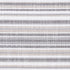 Dylan Indoor Outdoor fabric in gray color - pattern number 81052 - by Schumacher in the Full Bloom collection