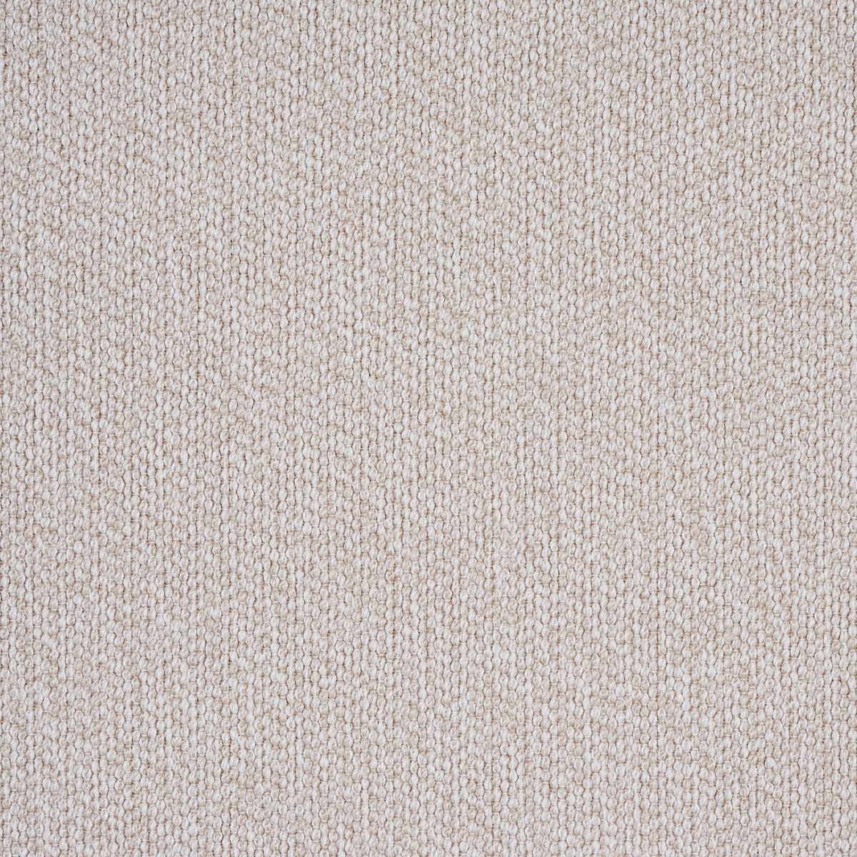 Scottie Indoor Outdoor fabric in natural color - pattern number 81060 - by Schumacher in the Indoor/Outdoor collection