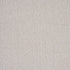 Scottie Indoor Outdoor fabric in natural color - pattern number 81060 - by Schumacher in the Indoor/Outdoor collection
