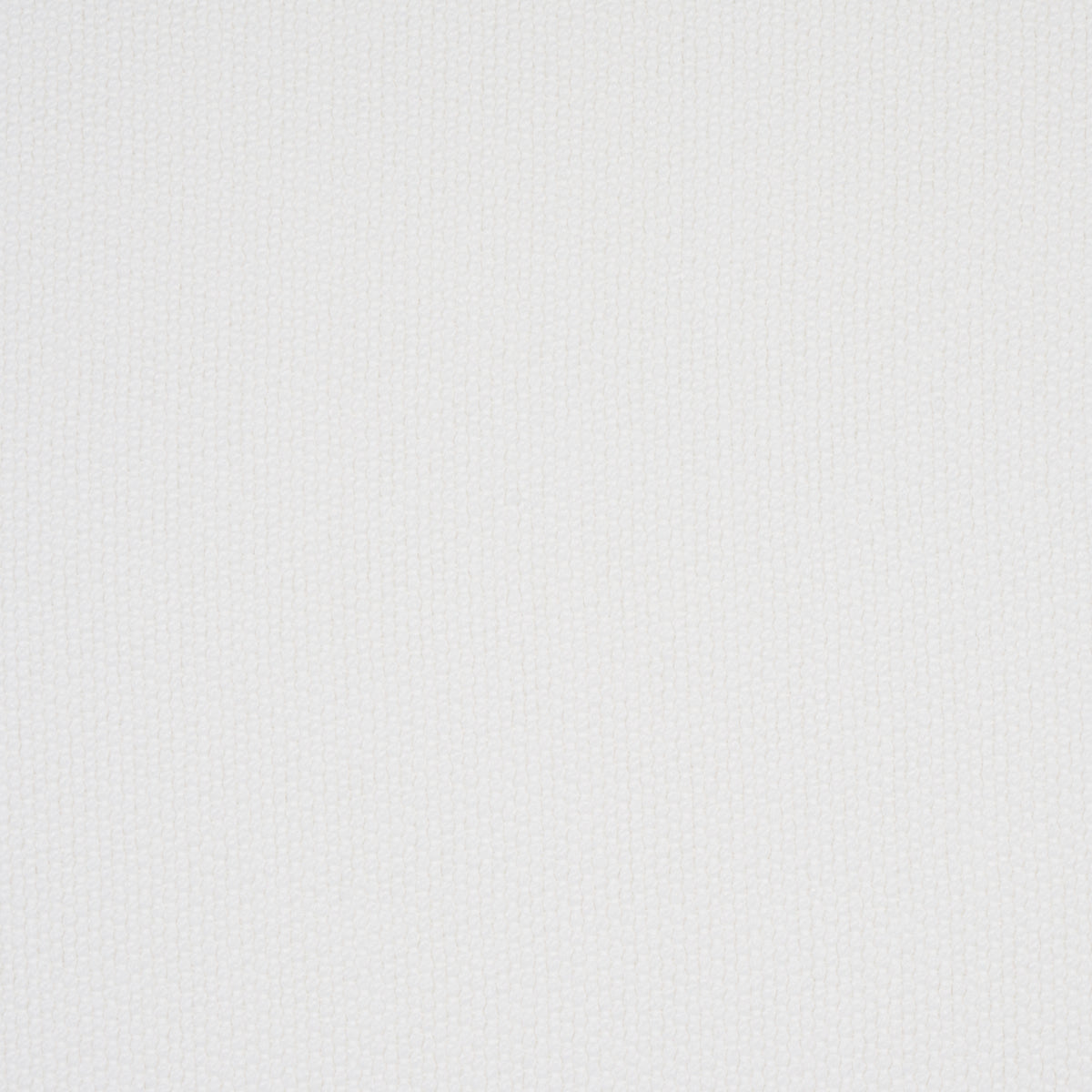 Scottie Indoor Outdoor fabric in white color - pattern number 81061 - by Schumacher in the Indoor/Outdoor collection