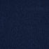 Scottie Indoor Outdoor fabric in indigo color - pattern number 81062 - by Schumacher in the Indoor/Outdoor collection