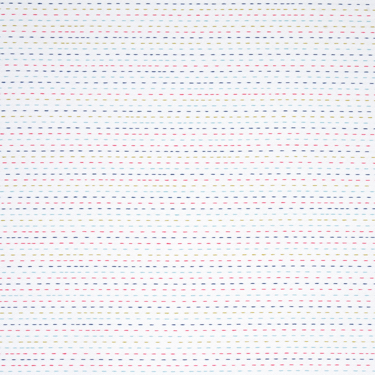 Grayson Indoor Outdoor fabric in multi color - pattern number 81080 - by Schumacher in the Indoor/Outdoor collection