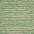 Oscar Indoor Outdoor fabric in leaf color - pattern number 81092 - by Schumacher in the Indoor/Outdoor collection