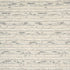 Tomori Indoor Outdoor fabric in neutral color - pattern number 81100 - by Schumacher in the Indoor/Outdoor collection