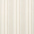 Billy Indoor Outdoor fabric in natural color - pattern number 81111 - by Schumacher in the Indoor/Outdoor collection