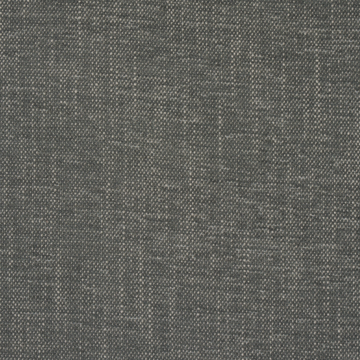 Dean Indoor Outdoor fabric in grey color - pattern number 81120 - by Schumacher in the Perfect Basics: Indoor/Outdoor collection