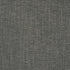 Dean Indoor Outdoor fabric in grey color - pattern number 81120 - by Schumacher in the Perfect Basics: Indoor/Outdoor collection