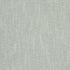 Dean Indoor Outdoor fabric in dove color - pattern number 81121 - by Schumacher in the Perfect Basics: Indoor/Outdoor collection