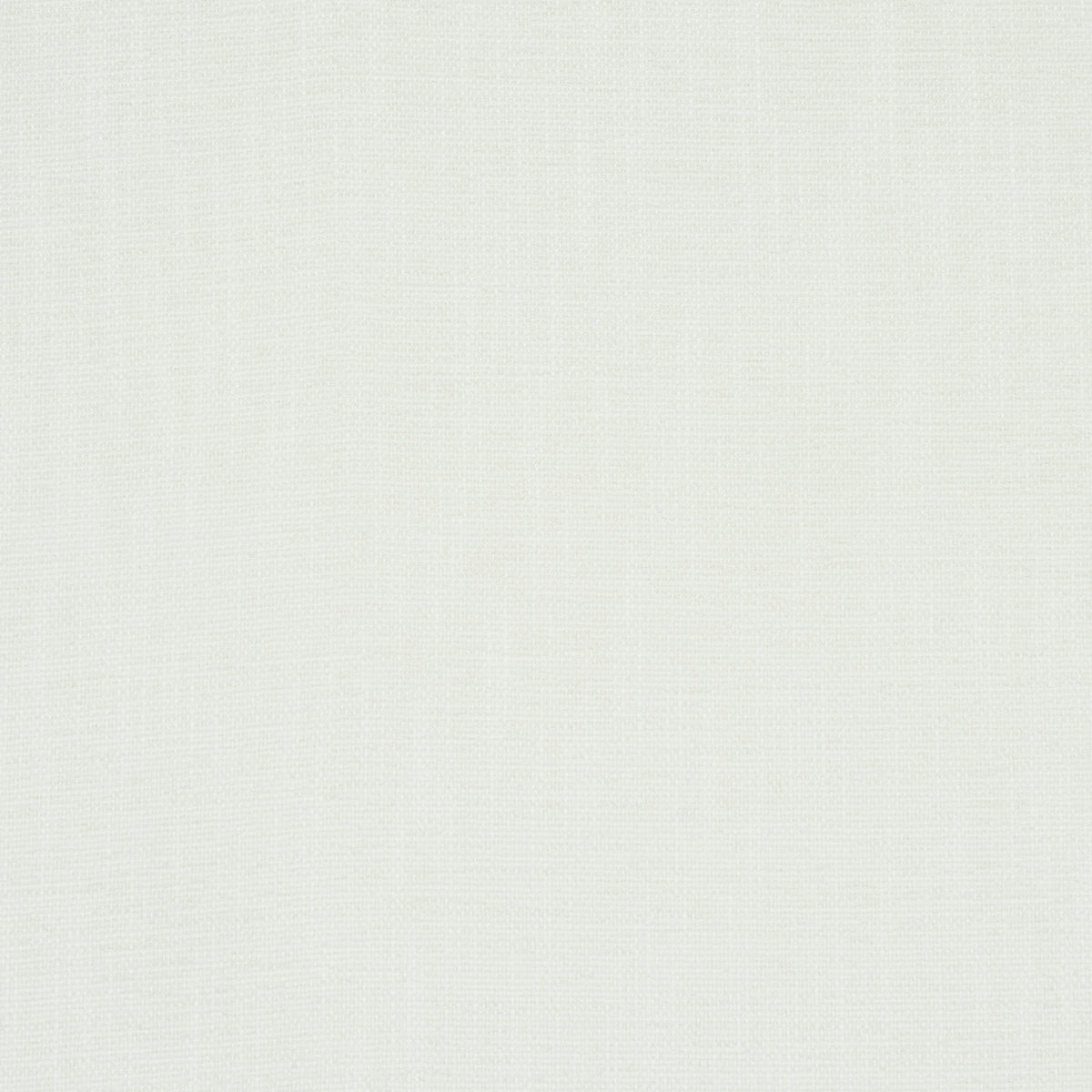 Dean Indoor Outdoor fabric in ivory color - pattern number 81122 - by Schumacher in the Perfect Basics: Indoor/Outdoor collection