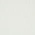 Dean Indoor Outdoor fabric in ivory color - pattern number 81122 - by Schumacher in the Perfect Basics: Indoor/Outdoor collection