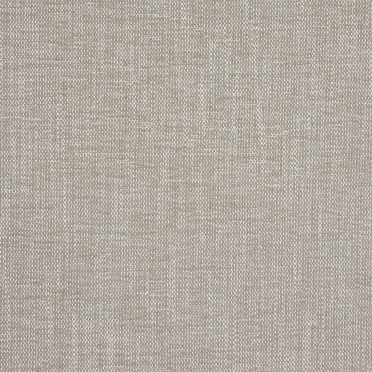 Dean Indoor Outdoor fabric in driftwood color - pattern number 81123 - by Schumacher in the Perfect Basics: Indoor/Outdoor collection