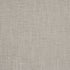 Dean Indoor Outdoor fabric in driftwood color - pattern number 81123 - by Schumacher in the Perfect Basics: Indoor/Outdoor collection