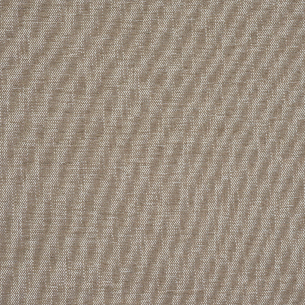 Dean Indoor Outdoor fabric in sand color - pattern number 81124 - by Schumacher in the Perfect Basics: Indoor/Outdoor collection