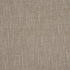 Dean Indoor Outdoor fabric in sand color - pattern number 81124 - by Schumacher in the Perfect Basics: Indoor/Outdoor collection