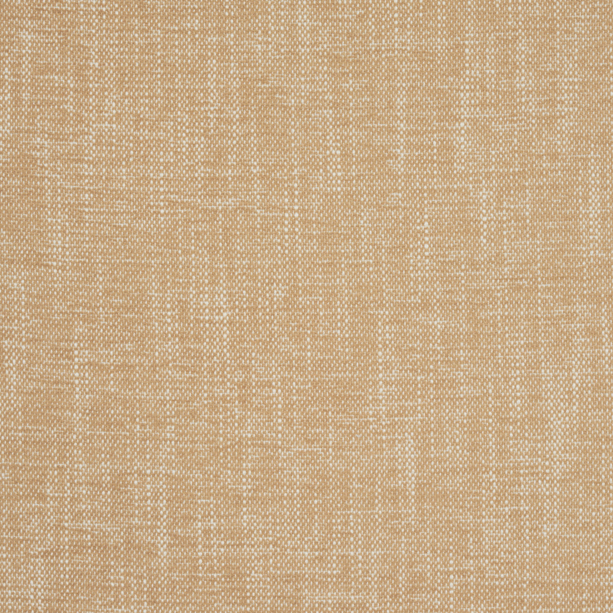 Dean Indoor Outdoor fabric in wheat color - pattern number 81125 - by Schumacher in the Perfect Basics: Indoor/Outdoor collection