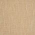 Dean Indoor Outdoor fabric in wheat color - pattern number 81125 - by Schumacher in the Perfect Basics: Indoor/Outdoor collection