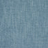 Dean Indoor Outdoor fabric in chambray color - pattern number 81126 - by Schumacher in the Perfect Basics: Indoor/Outdoor collection