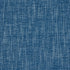 Dean Indoor Outdoor fabric in denim blue color - pattern number 81127 - by Schumacher in the Perfect Basics: Indoor/Outdoor collection