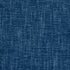 Dean Indoor Outdoor fabric in midnight blue color - pattern number 81128 - by Schumacher in the Perfect Basics: Indoor/Outdoor collection