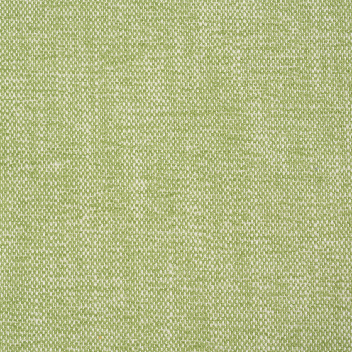 Dean Indoor/Outdoor fabric in Grass color - pattern number 81129 - by Schumacher in the Perfect Basics: Indoor/Outdoor collection