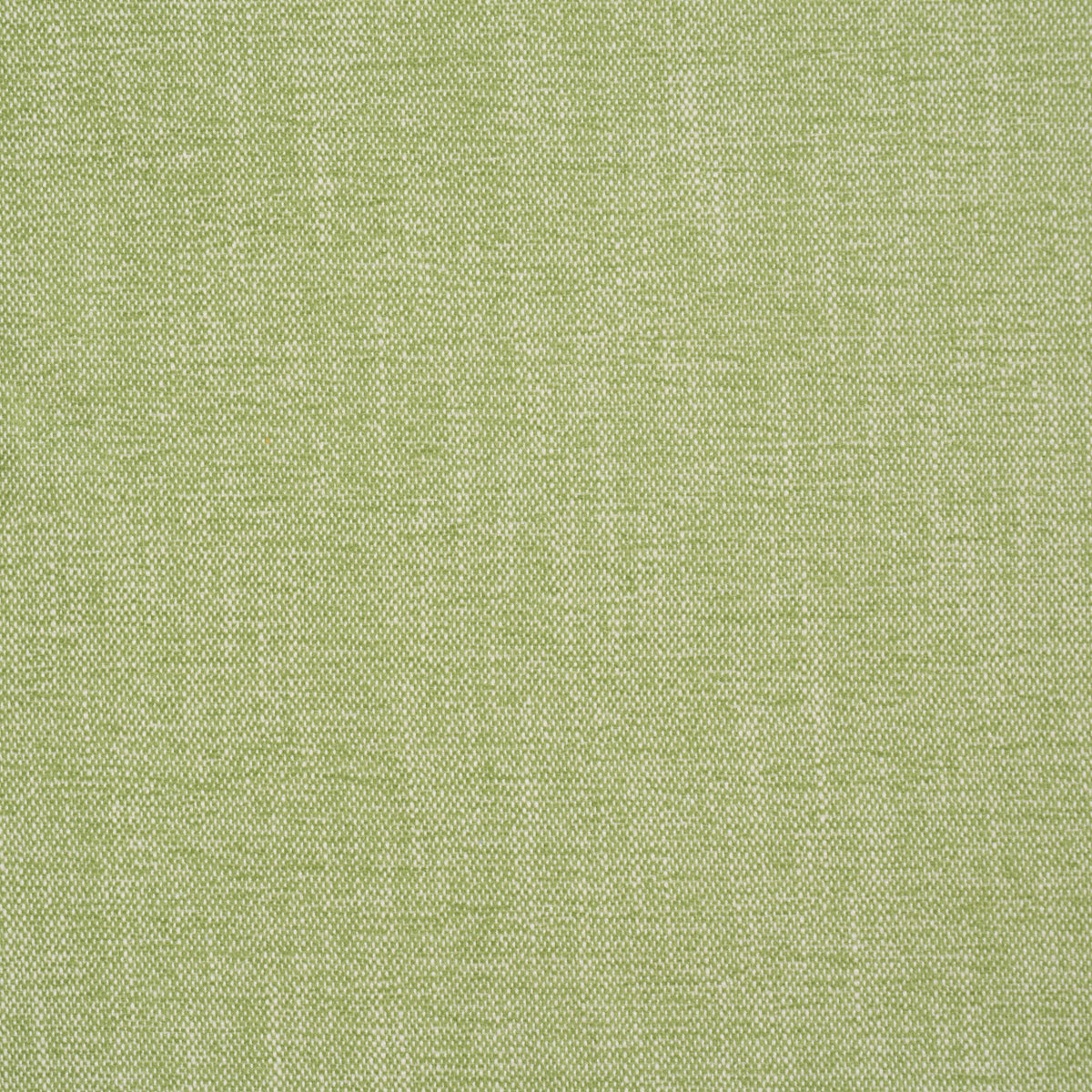 Dean Indoor/Outdoor fabric in Grass color - pattern number 81129 - by Schumacher in the Perfect Basics: Indoor/Outdoor collection