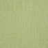 Dean Indoor/Outdoor fabric in Grass color - pattern number 81129 - by Schumacher in the Perfect Basics: Indoor/Outdoor collection
