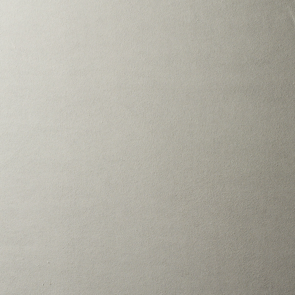 Vegan Suede fabric in dove color - pattern number 81133 - by Schumacher in the Perfect Basics: Vegan Leather &amp; Suede collection