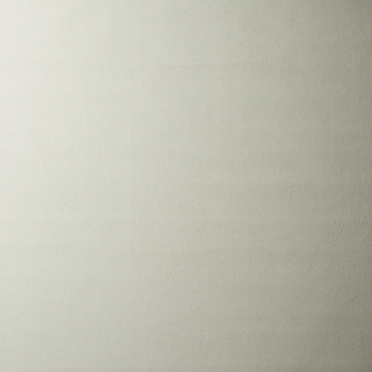 Vegan Suede fabric in oyster color - pattern number 81135 - by Schumacher in the Perfect Basics: Vegan Leather &amp; Suede collection