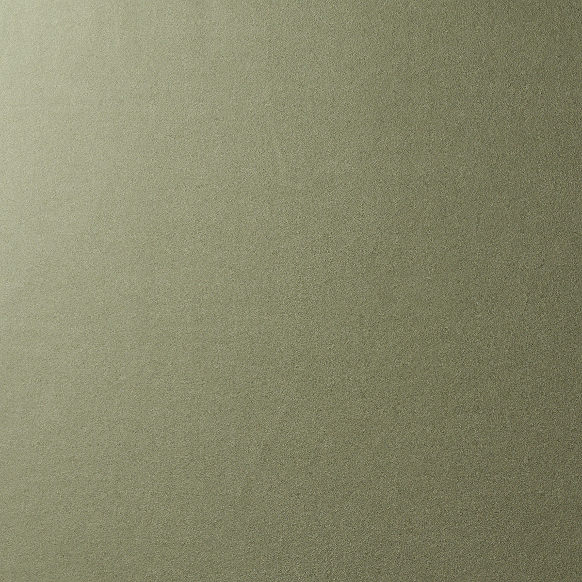 Vegan Suede fabric in sage color - pattern number 81138 - by Schumacher in the Perfect Basics: Vegan Leather &amp; Suede collection