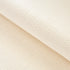 Marli Indoor Outdoor Hemp fabric in ivory color - pattern number 81270 - by Schumacher in the Patterson Flynn collection