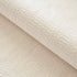 Marli Indoor Outdoor Hemp fabric in oyster color - pattern number 81271 - by Schumacher in the Patterson Flynn collection